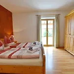 Meisterhof - Chiemsee Апартаменты